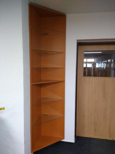 IMG 20230523 121954668