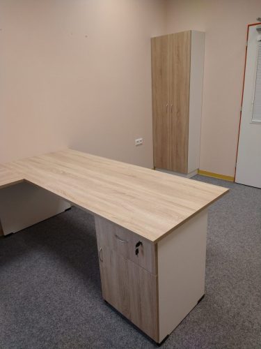 IMG 20250526 143834159