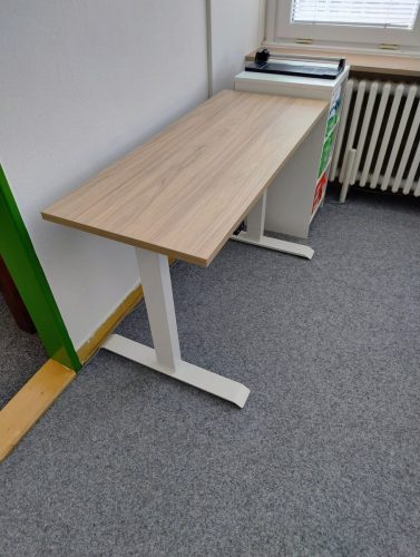 IMG 20250723 140849764 HDR AE